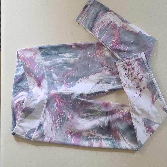 Fabletics leggings - Picture 4 of 4